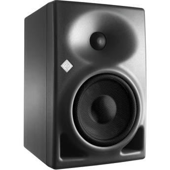 Neumann kh 120 d 1